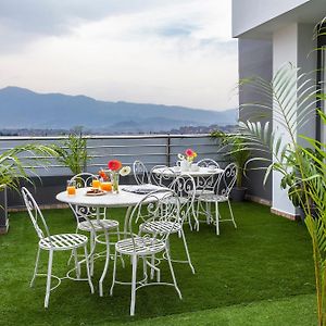 Oyo 123 Hotel Prince Plaza