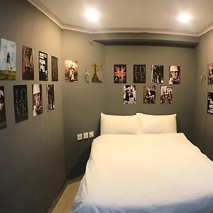 Sweet Heart Guest House